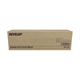 Goedkope Konica Minolta A03110J nr.IU312K voor uw printer bestellen bij Tonershop? Al 15 jaar de goedkoopste voor al uw inktpatronen en toner cartridges! | DEVIU-312K